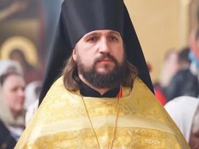 Глава Русской миссии в Иерусалиме: паломников в 2025 году стало больше